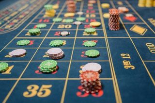 game pagcor Hi88